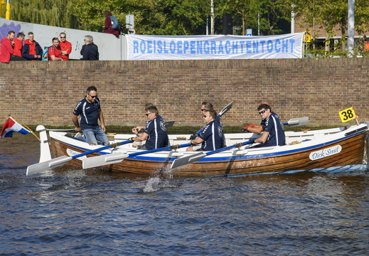 20211009-Grachtenrace-Start-212